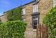 Whitechapel Road, West Yorkshire BD19