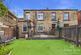 Whitechapel Road, West Yorkshire BD19 photo 4