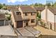 Penlington Court, Cheshire CW5