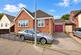 Edward Close, Rochford