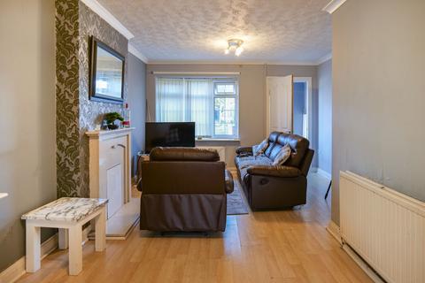 2 bedroom end of terrace house for sale, Smith Street, Skelmersdale WN8