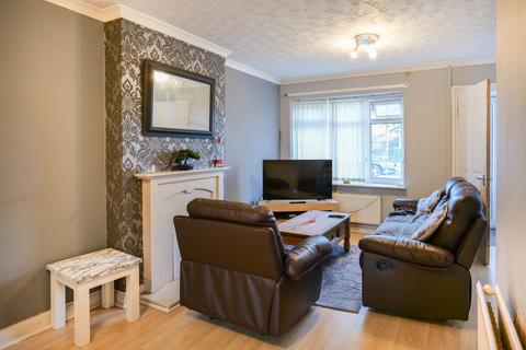 2 bedroom end of terrace house for sale, Smith Street, Skelmersdale WN8