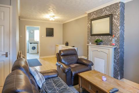 2 bedroom end of terrace house for sale, Smith Street, Skelmersdale WN8