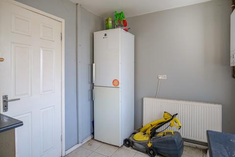 2 bedroom end of terrace house for sale, Smith Street, Skelmersdale WN8