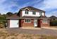 The Rysefords, Burbage, SN8 3TS