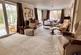 The Rysefords, Burbage, SN8 3TS photo 2