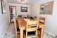 The Rysefords, Burbage, SN8 3TS photo 3