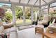 The Rysefords, Burbage, SN8 3TS photo 4