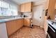 The Rysefords, Burbage, SN8 3TS photo 5