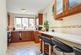 Fulford Drive, Cullompton photo 2