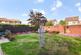 Fulford Drive, Cullompton photo 3