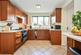 Fulford Drive, Cullompton photo 4