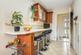 Fulford Drive, Cullompton photo 5