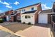 Pheasant Way, Yaxley, Peterborough