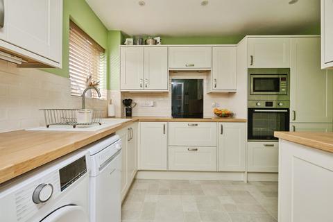 3 bedroom semi-detached house for sale, Pheasant Way, Yaxley, Peterborough