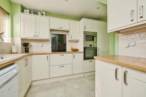 3 bedroom semi-detached house for sale, Pheasant Way, Yaxley, Peterborough