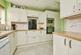 Pheasant Way, Yaxley, Peterborough photo 3