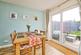 Pheasant Way, Yaxley, Peterborough photo 4