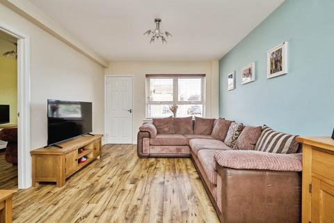 3 bedroom semi-detached house for sale, Pheasant Way, Yaxley, Peterborough