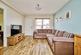 Pheasant Way, Yaxley, Peterborough photo 5