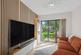 Nursery Avenue photo 2
