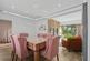 Nursery Avenue photo 3