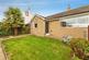 Scholes Lane, Scholes, Rotherham