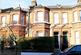 Iveley Road, London SW4