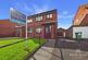 Marsden Avenue, Merseyside WA10