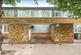 Ebbisham Drive, Vauxhall, London, SW8