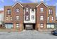 Church Street, Littlehampton BN17