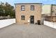 Rosewarne Road, Cornwall TR14