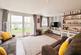 Rosewarne Road, Cornwall TR14 photo 2