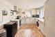 Rosewarne Road, Cornwall TR14 photo 3