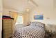 Rosewarne Road, Cornwall TR14 photo 5