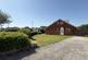 Westlands Way, Beverley HU17
