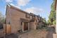 Audley Firs, Walton-on-Thames, KT12