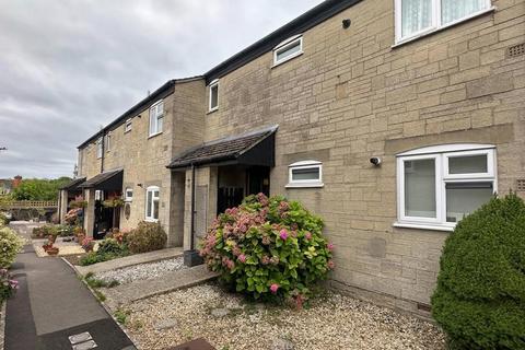 1 bedroom maisonette for sale, Hudson Road, Malmesbury