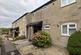 Hudson Road, Malmesbury