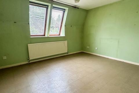 1 bedroom maisonette for sale, Hudson Road, Malmesbury
