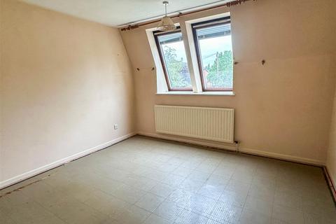 1 bedroom maisonette for sale, Hudson Road, Malmesbury