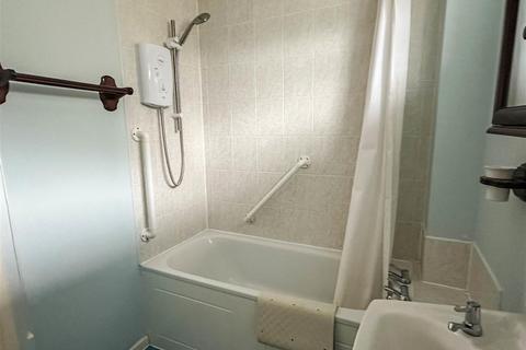 1 bedroom maisonette for sale, Hudson Road, Malmesbury