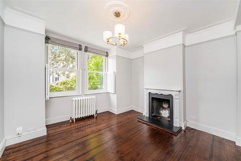 5 bedroom terraced house for sale, Wyndcliff Road, London SE7