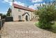 Chapel Road, Otley, Suffolk, IP6