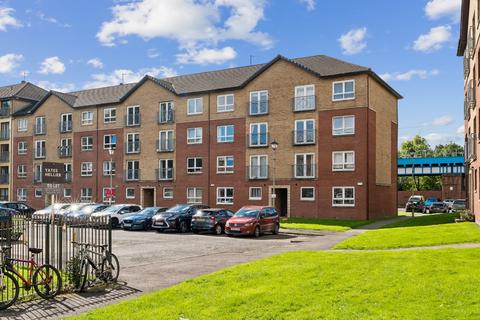 undefined, Ferry Road, Flat 3/2, Yorkhill, Glasgow, G3