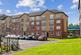 Ferry Road, Flat 3/2, Yorkhill, Glasgow, G3