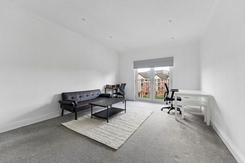 undefined, Ferry Road, Flat 3/2, Yorkhill, Glasgow, G3