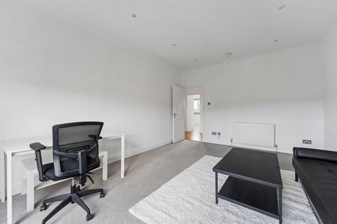 undefined, Ferry Road, Flat 3/2, Yorkhill, Glasgow, G3