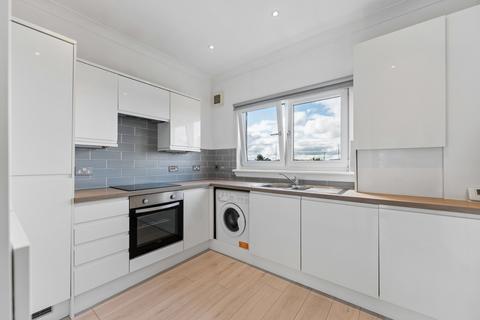 undefined, Ferry Road, Flat 3/2, Yorkhill, Glasgow, G3
