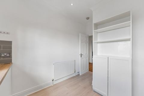 undefined, Ferry Road, Flat 3/2, Yorkhill, Glasgow, G3